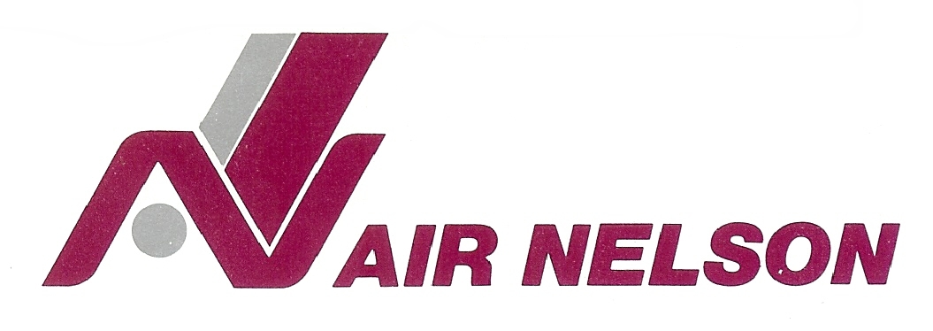 Air Nelson (Эйр Нельсон)